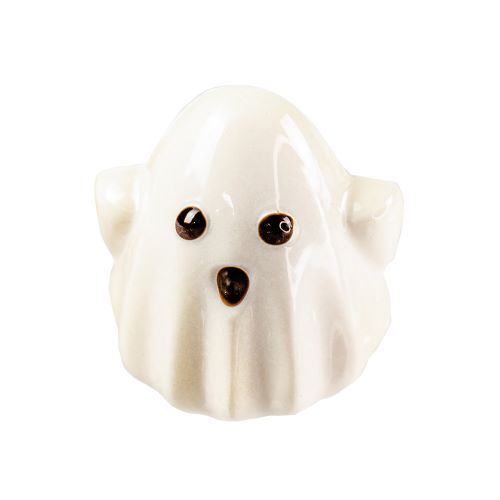 Martellato Spooky BPA Free Polycarbonate Chocolate Mould